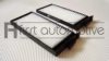 SSANG 6923005400 Filter, interior air